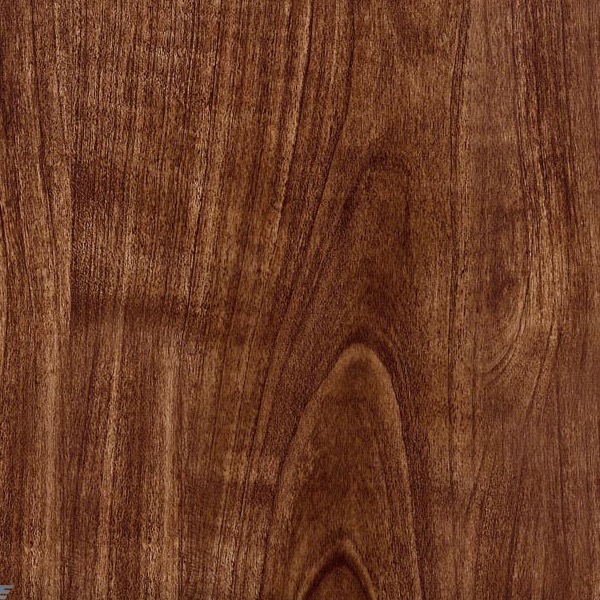 Brown Wood Grain