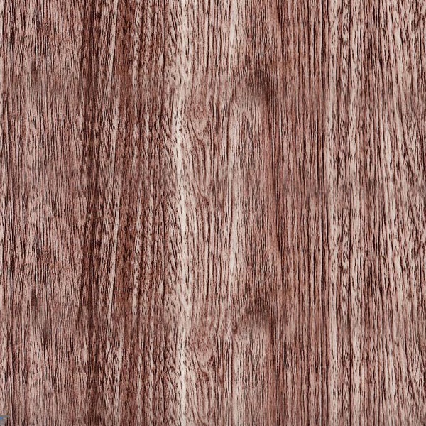 Eci Walnut Match
