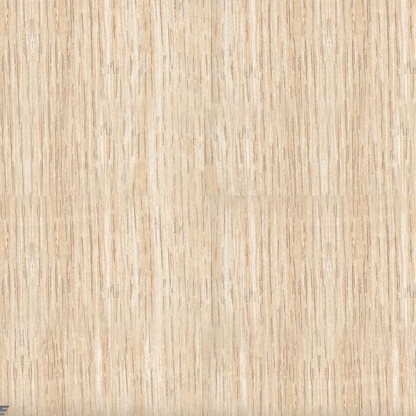 Light Oak