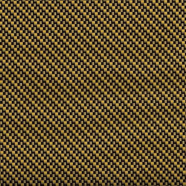 Carbon_Fiber-Yellow_Black