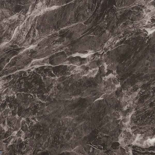 Black Marble
