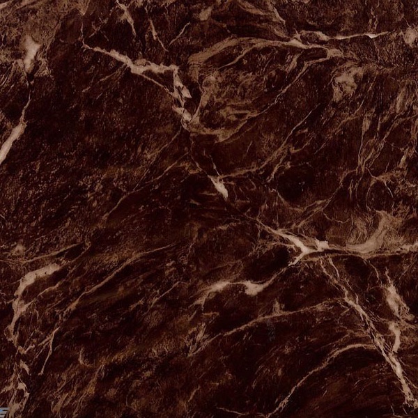 Brown Marble
