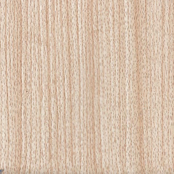 Red Oak