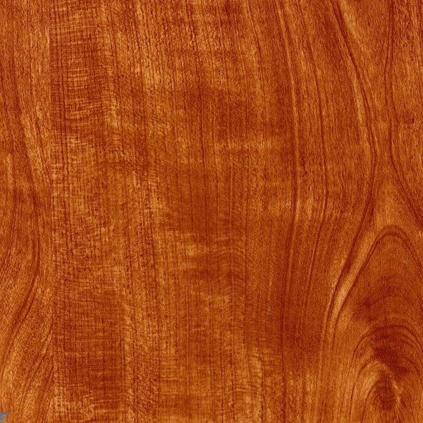 Red Straight Grain