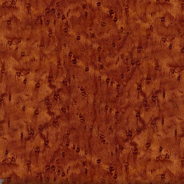Golden Brown Birdseye