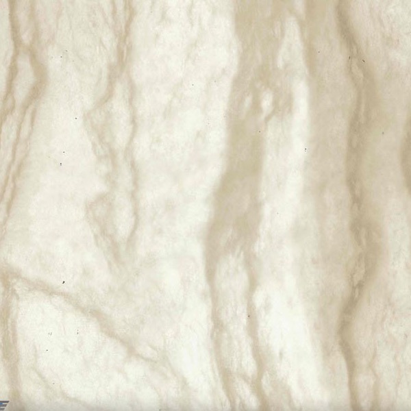 Grey Marble