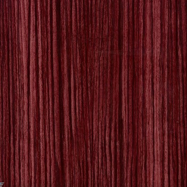 Cranberry Straight Grain