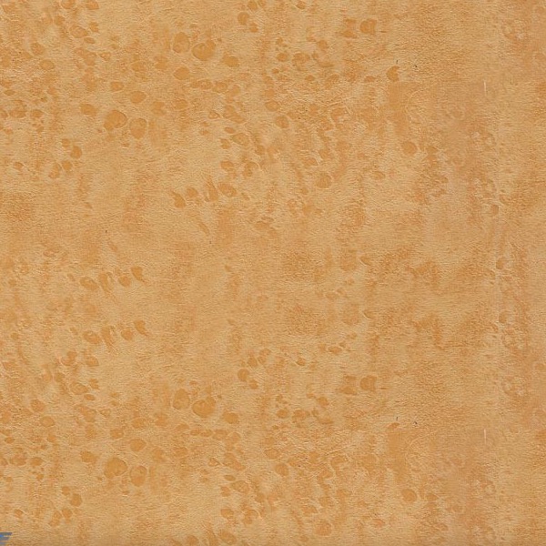 Butterscotch Figured Maple