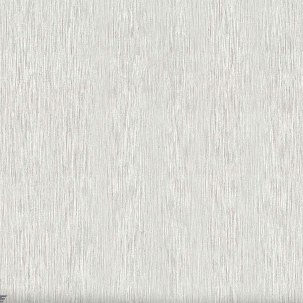 Brushed Aluminum