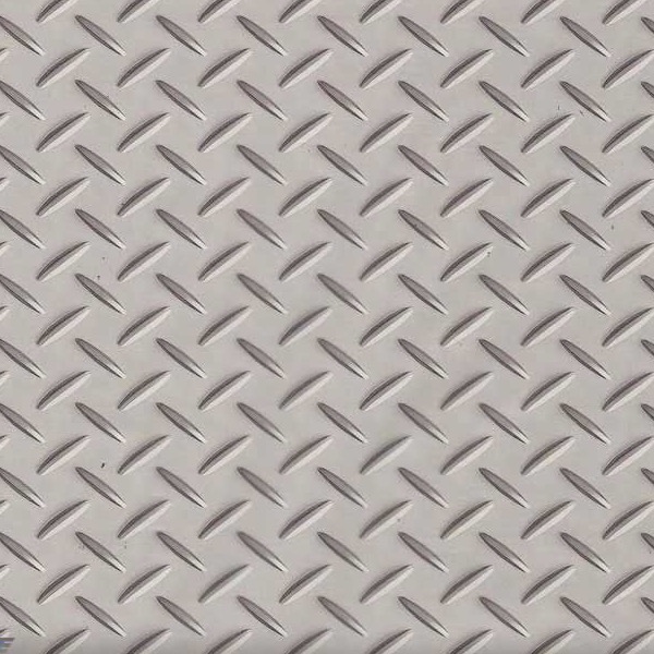WTP-282-Diamond-Plate