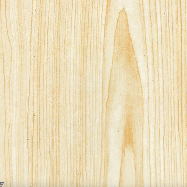 Blonde Wood Grain