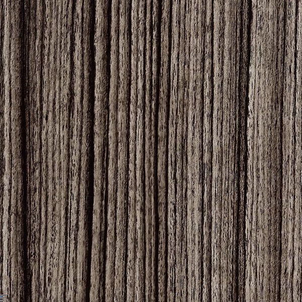 Charcoal Gray Straight Grain