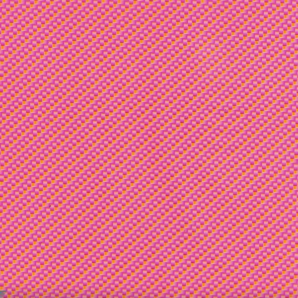 Pink Carbon Fiber