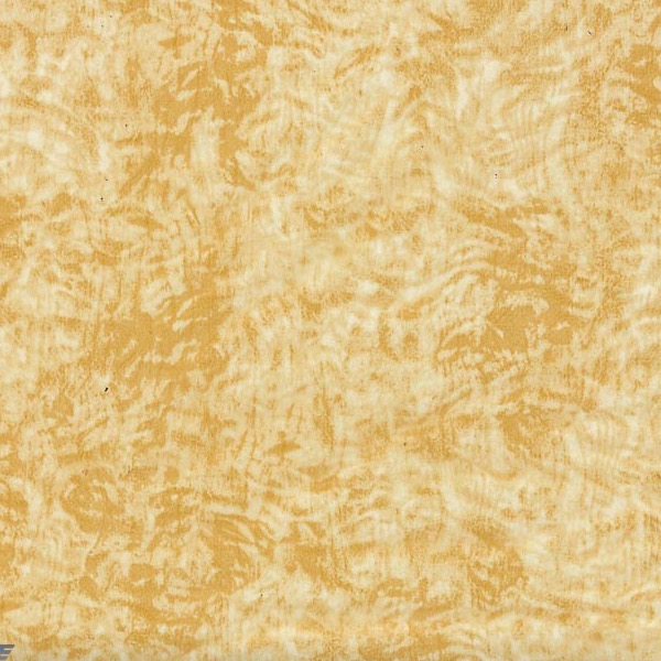 Honey Figured Maple
