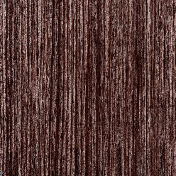Chestnut Straight Grain