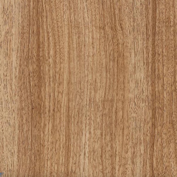 Toasted Almond Straight Grain