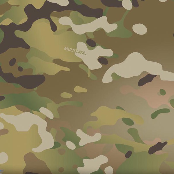 WTP-297-MultiCam