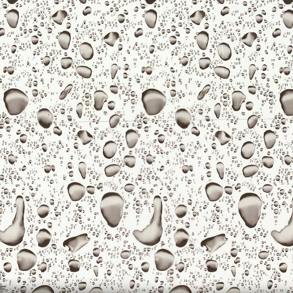 Water Drops