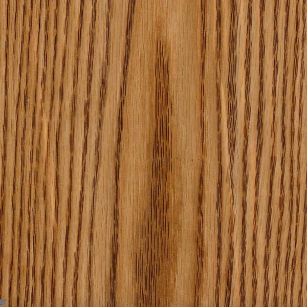 Oak