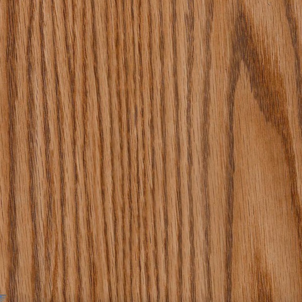 Oak