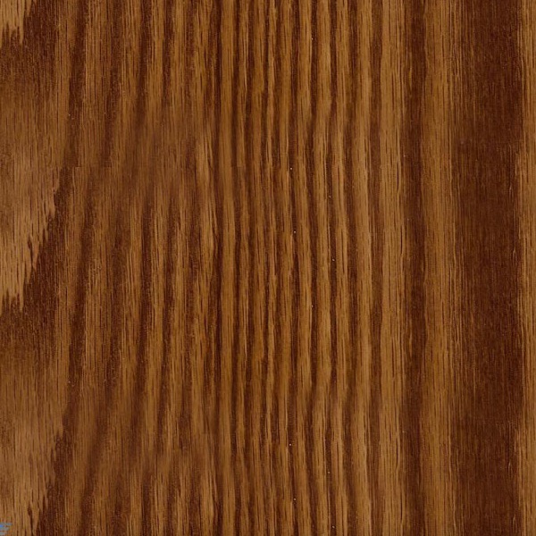 Oak