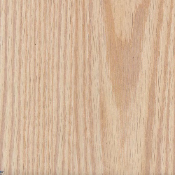Oak