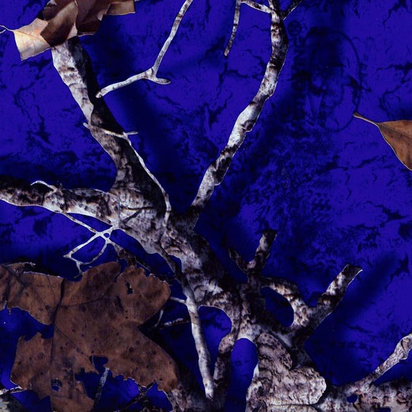 Mothwing-Gameday Blue