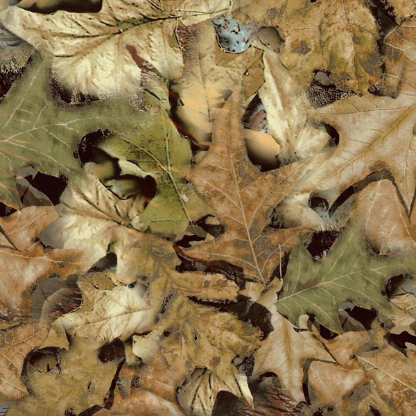 WTP-318-Camo-Spring-Leaf