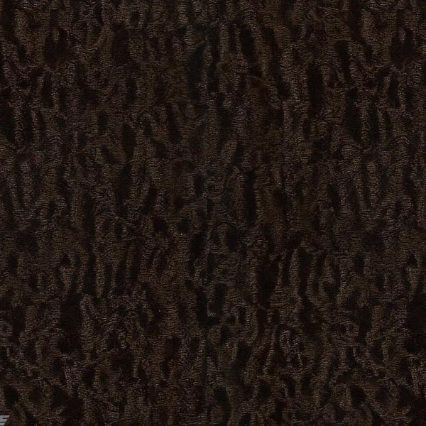 Dark Charcoal Ripple