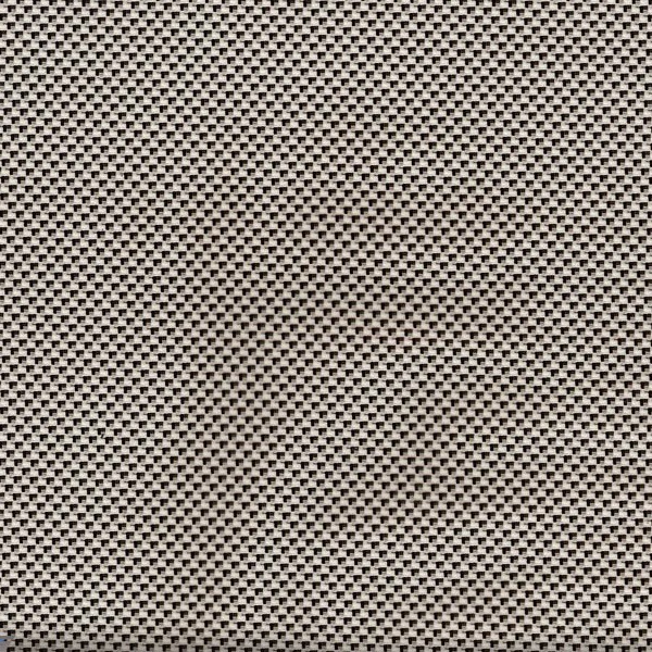 Carbon Fiber