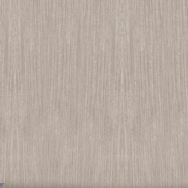 Brushed Stainless