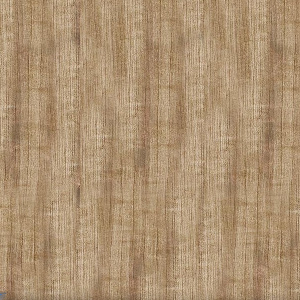 Maple Flip-Flop