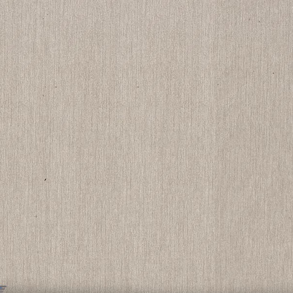 Brushed Aluminum
