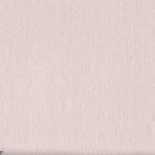 Graphite Brushed Aluminum