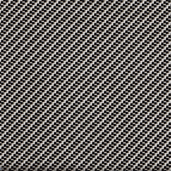 Black-Carbon-Fiber-Weave