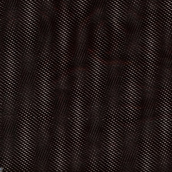 Cyber Carbon Fiber
