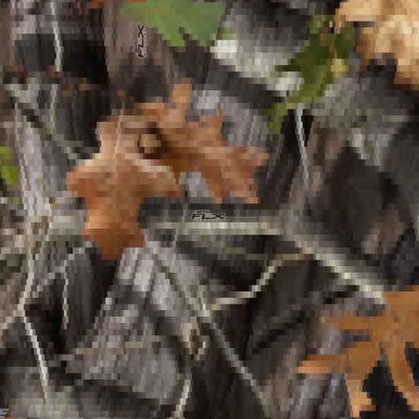 Next Camo-FLX