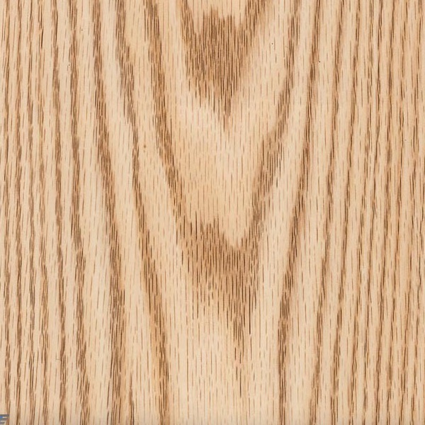 Oak Wood Grain