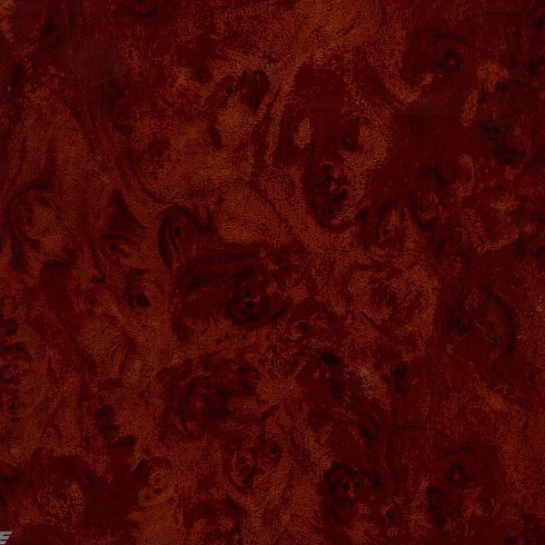 Dark Burl