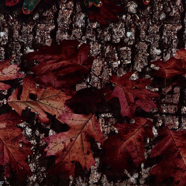 Outfitter Tuff Camo