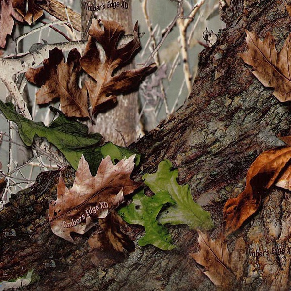 WTP-419_Timbers_Edge_Camo