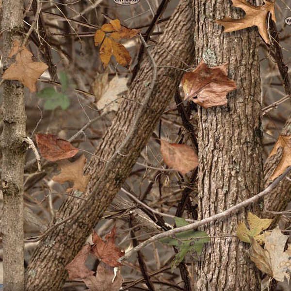 WTP-428_Kings_Woodland_Shadow