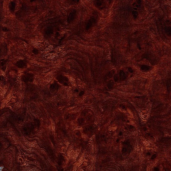 Regal Burl