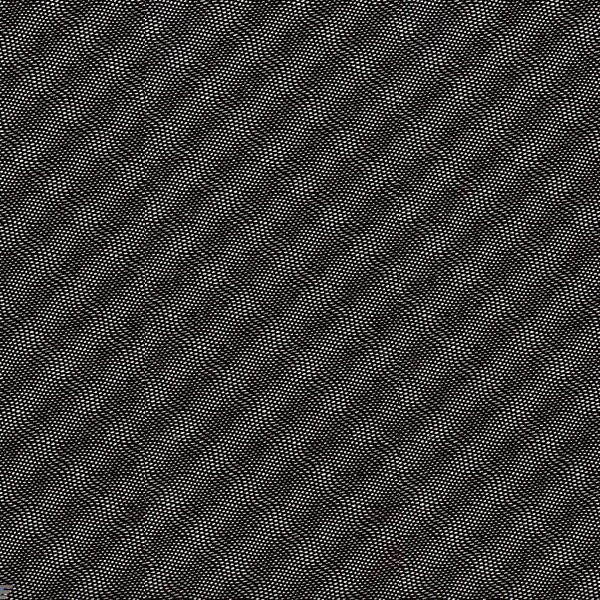 Orbit 2010