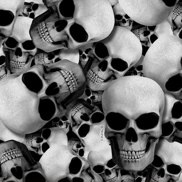 Skullz