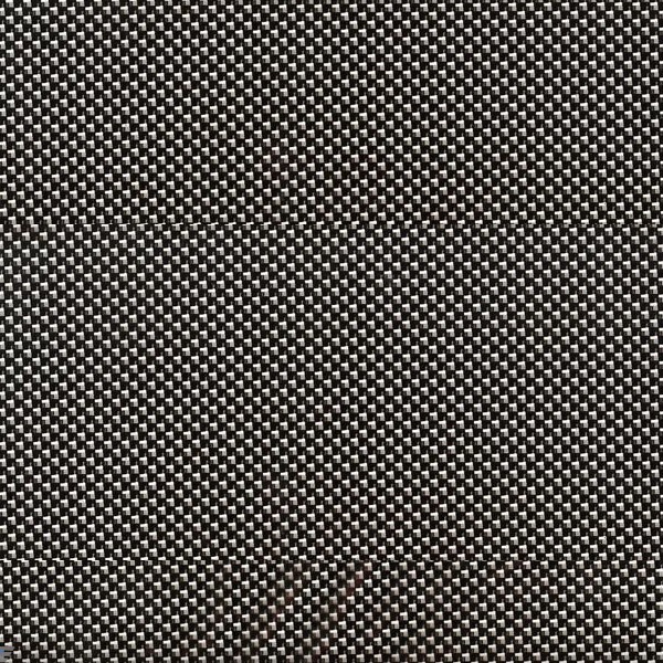 Black Real Carbon