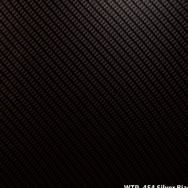 Silver Bias Carbon