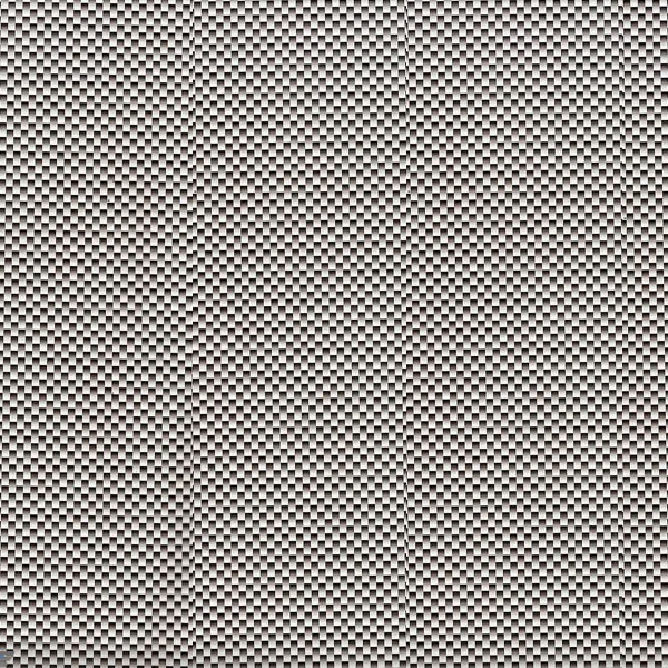 Carbon Fiber Black Check