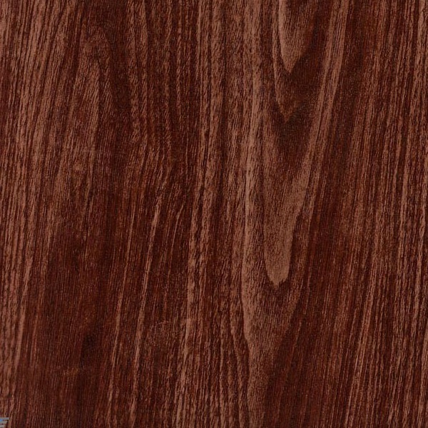 Walnut Grain