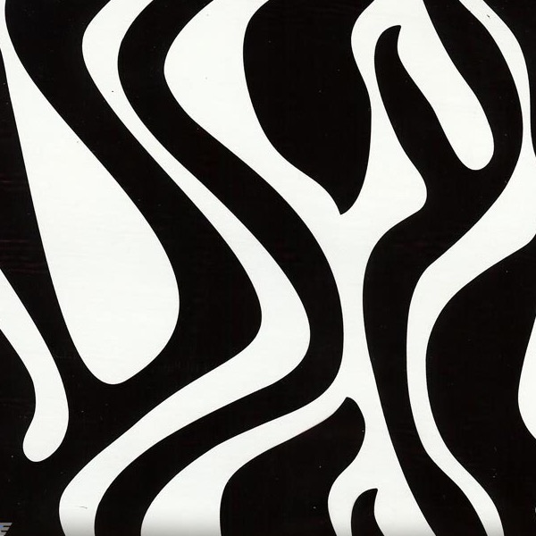 Zebra-Large
